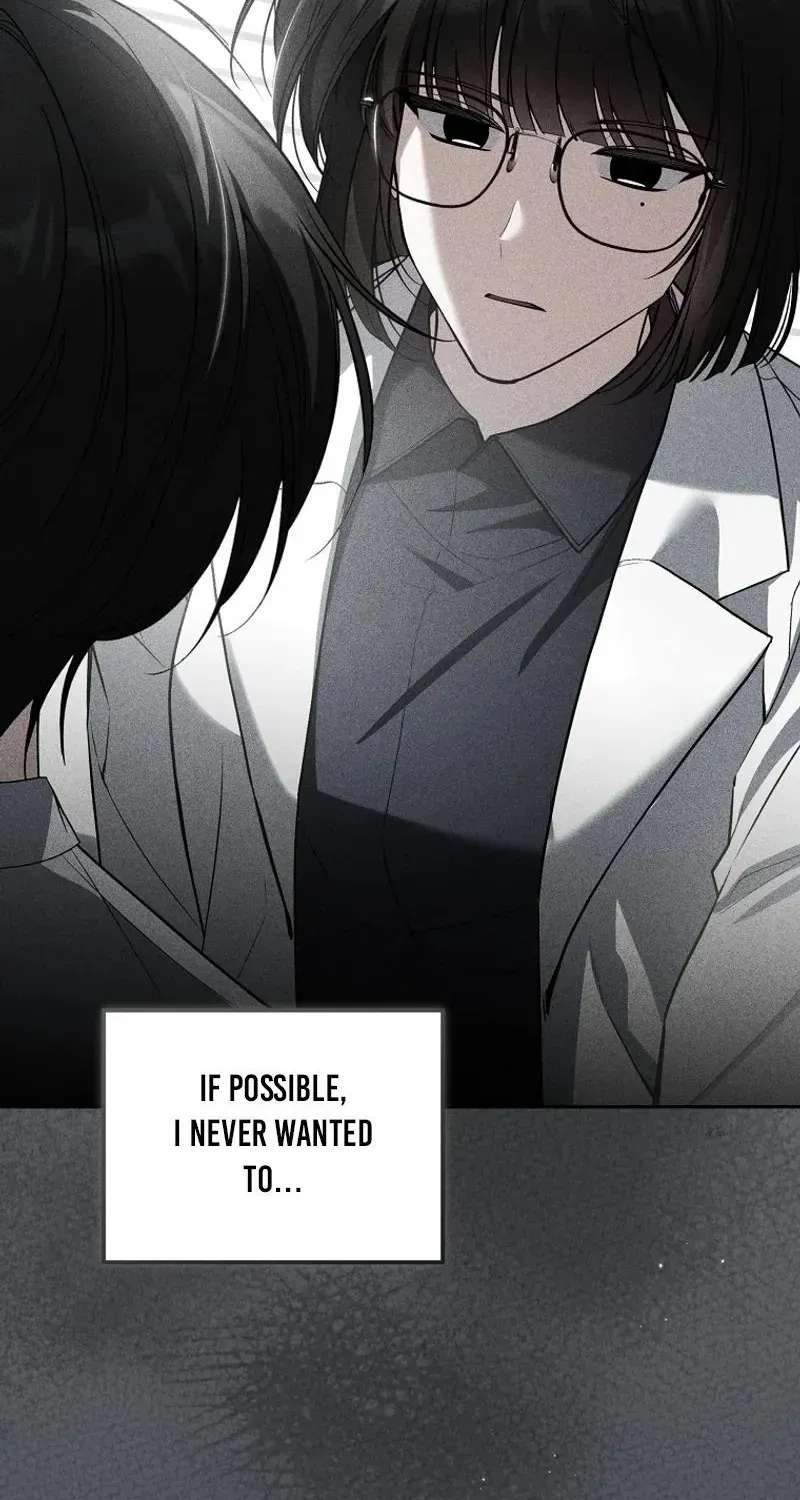 A Veteran Player is Needed in the Apocalypse Chapter 30 - page 6
