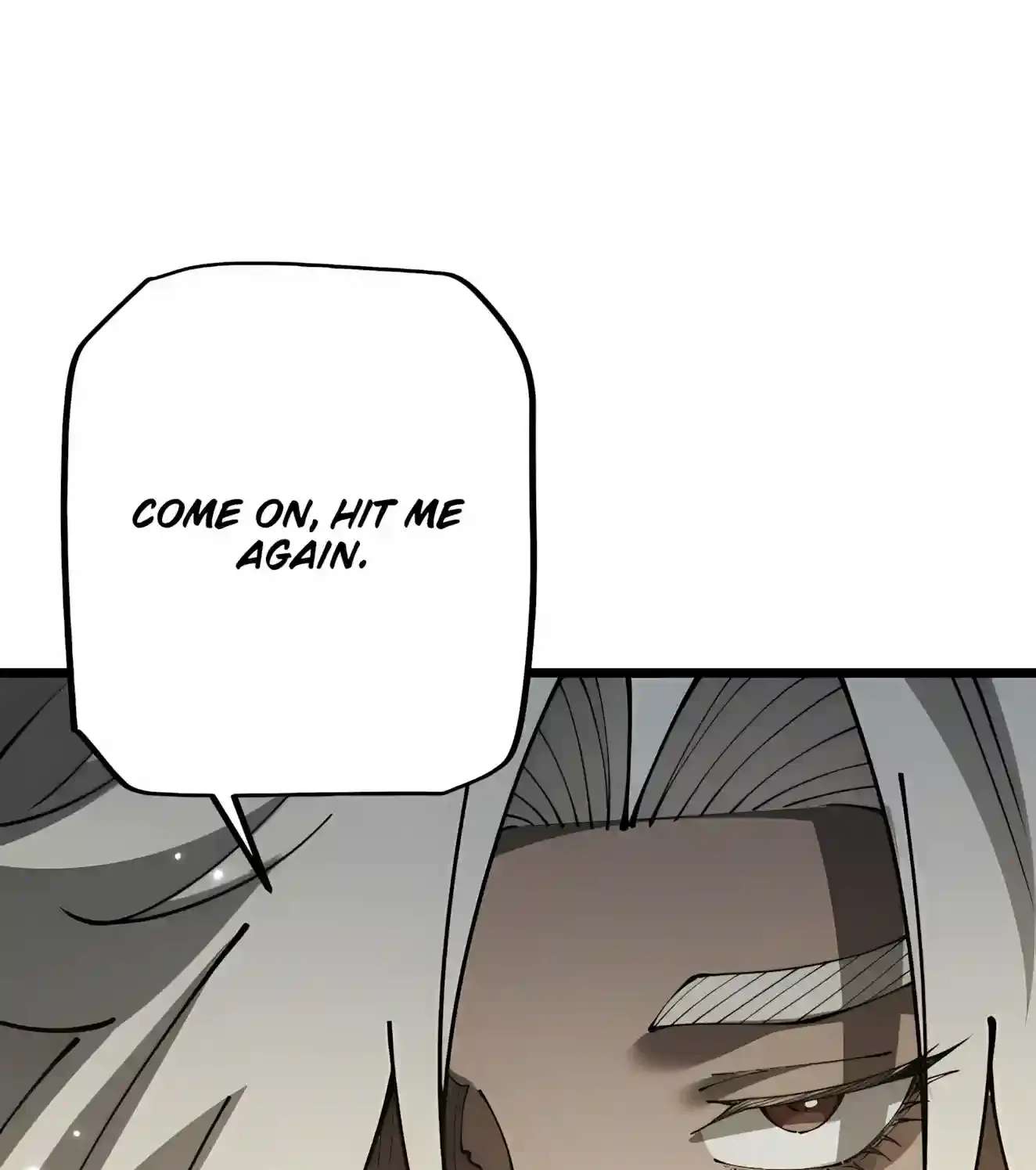 From Goblin To Goblin God Chapter 123 - page 19