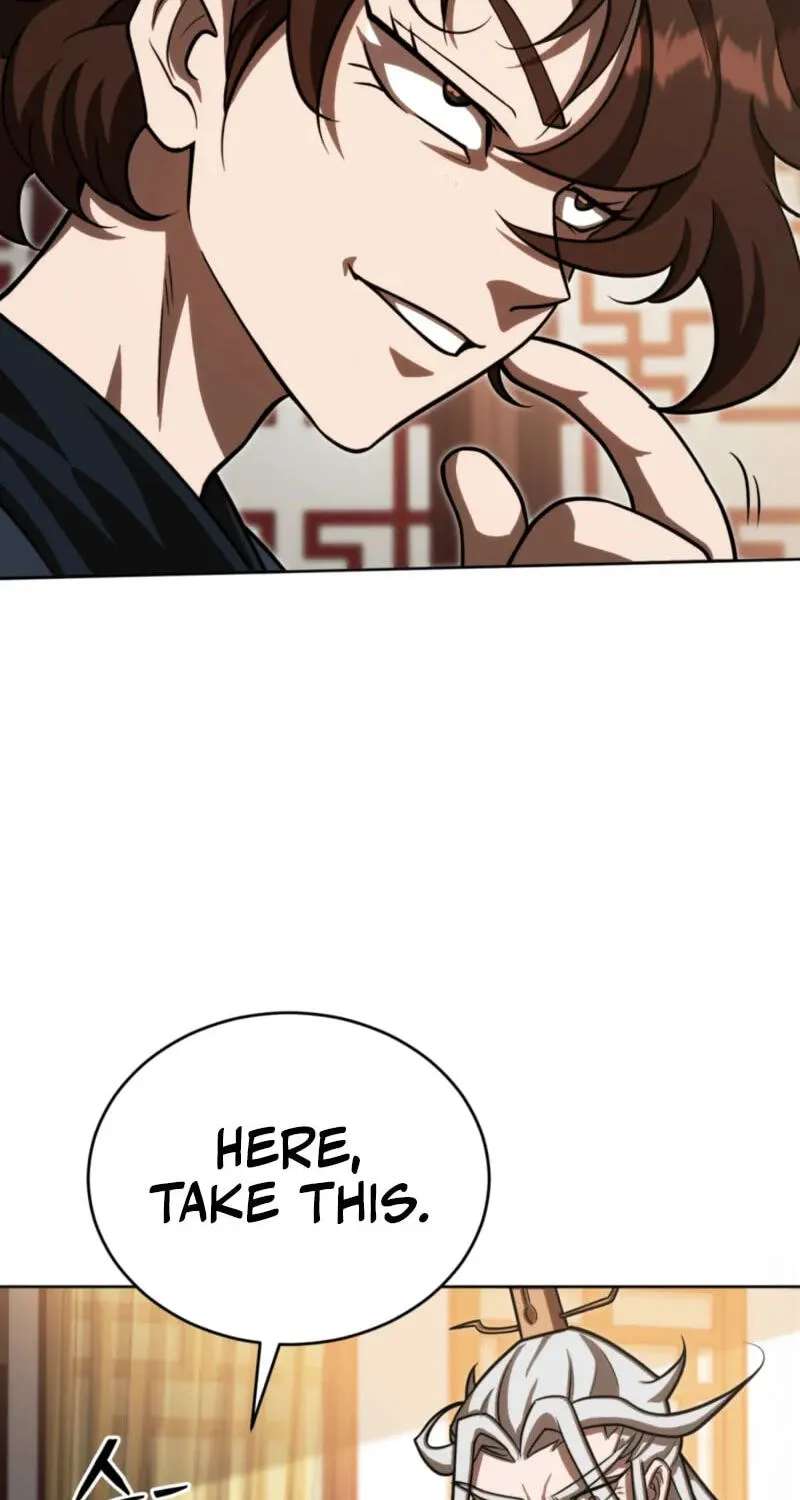 The Bizarre Chapter 26 - page 30