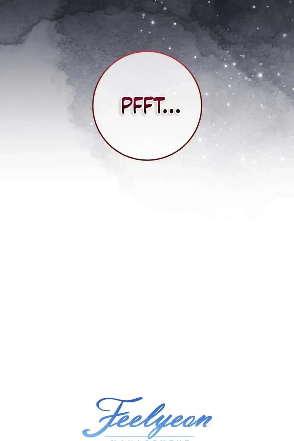 The Top 1 Student Hides Her Regression Chapter 17 - page 98