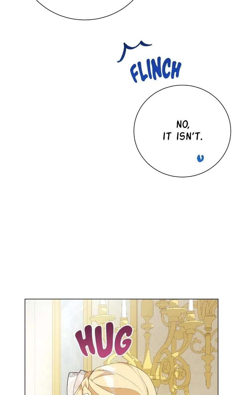 Wished You Were Dead Chapter 127 - page 13