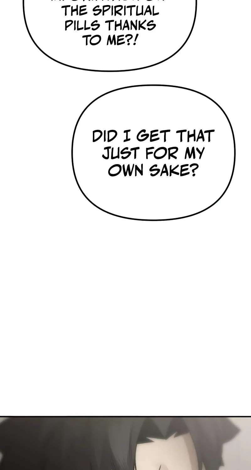 The Divine Brush of Hwarim Chapter 8 - page 113