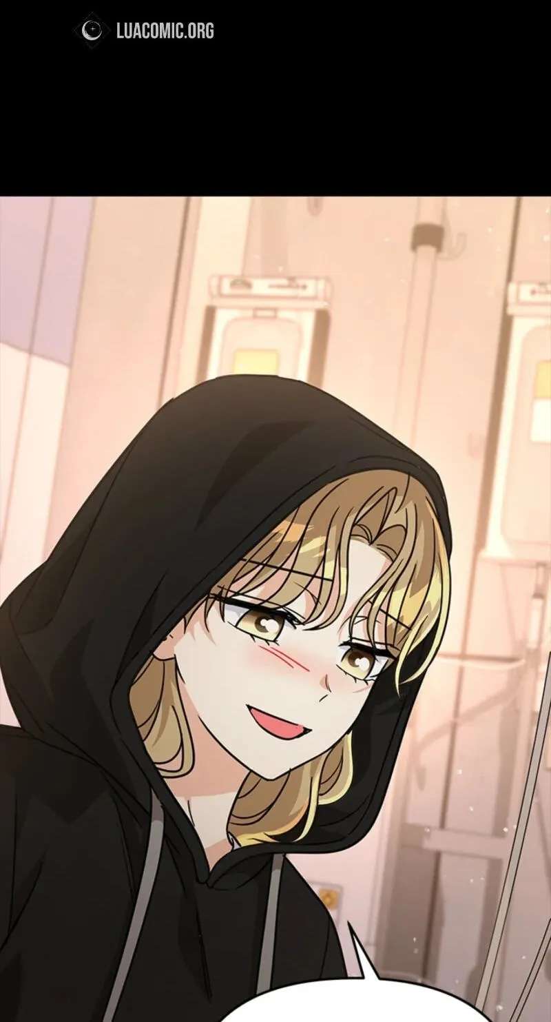 Love Rehab for a Gangster Chapter 55 - page 69
