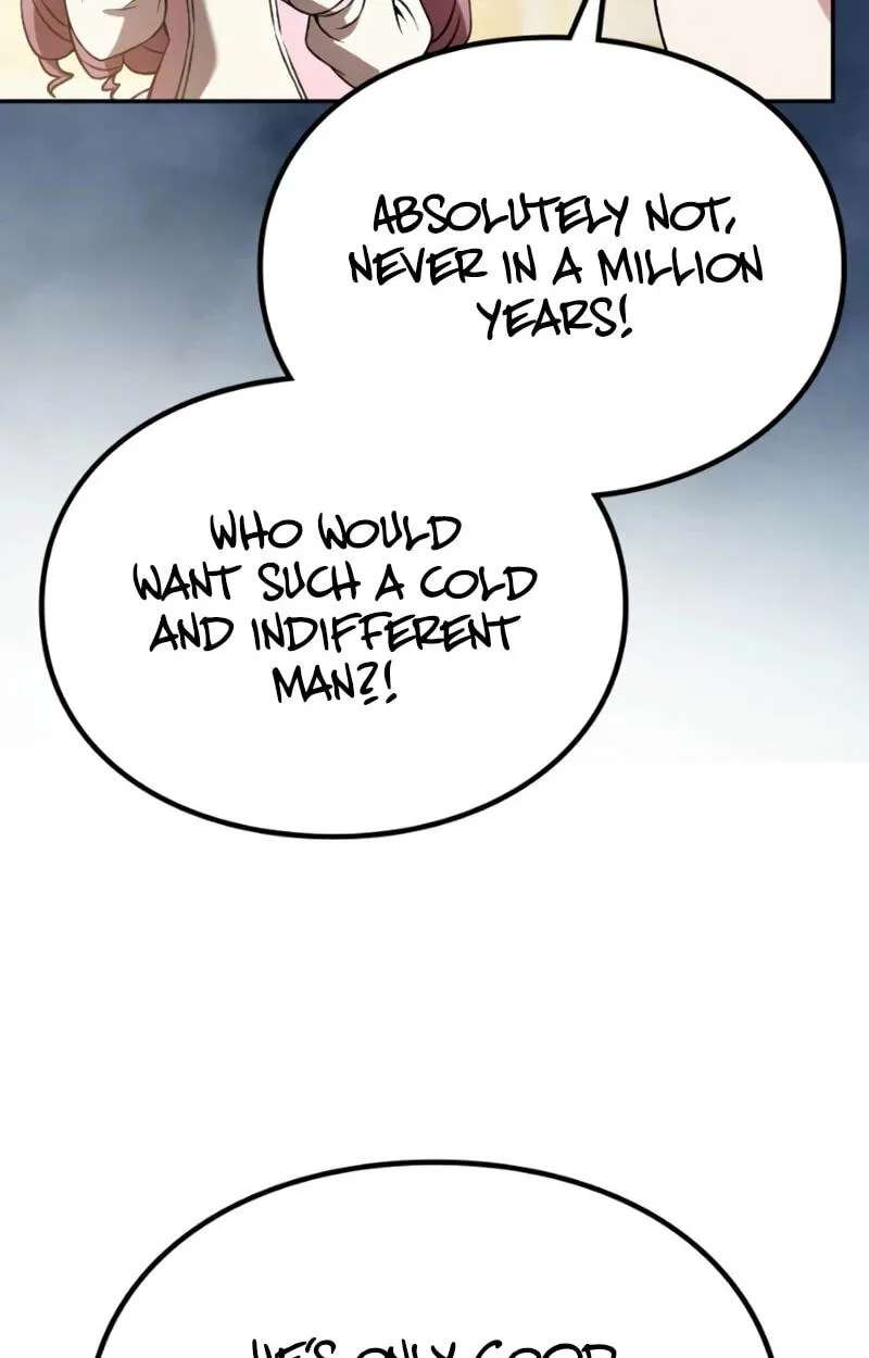 The Patron of Villains Chapter 50 - page 119