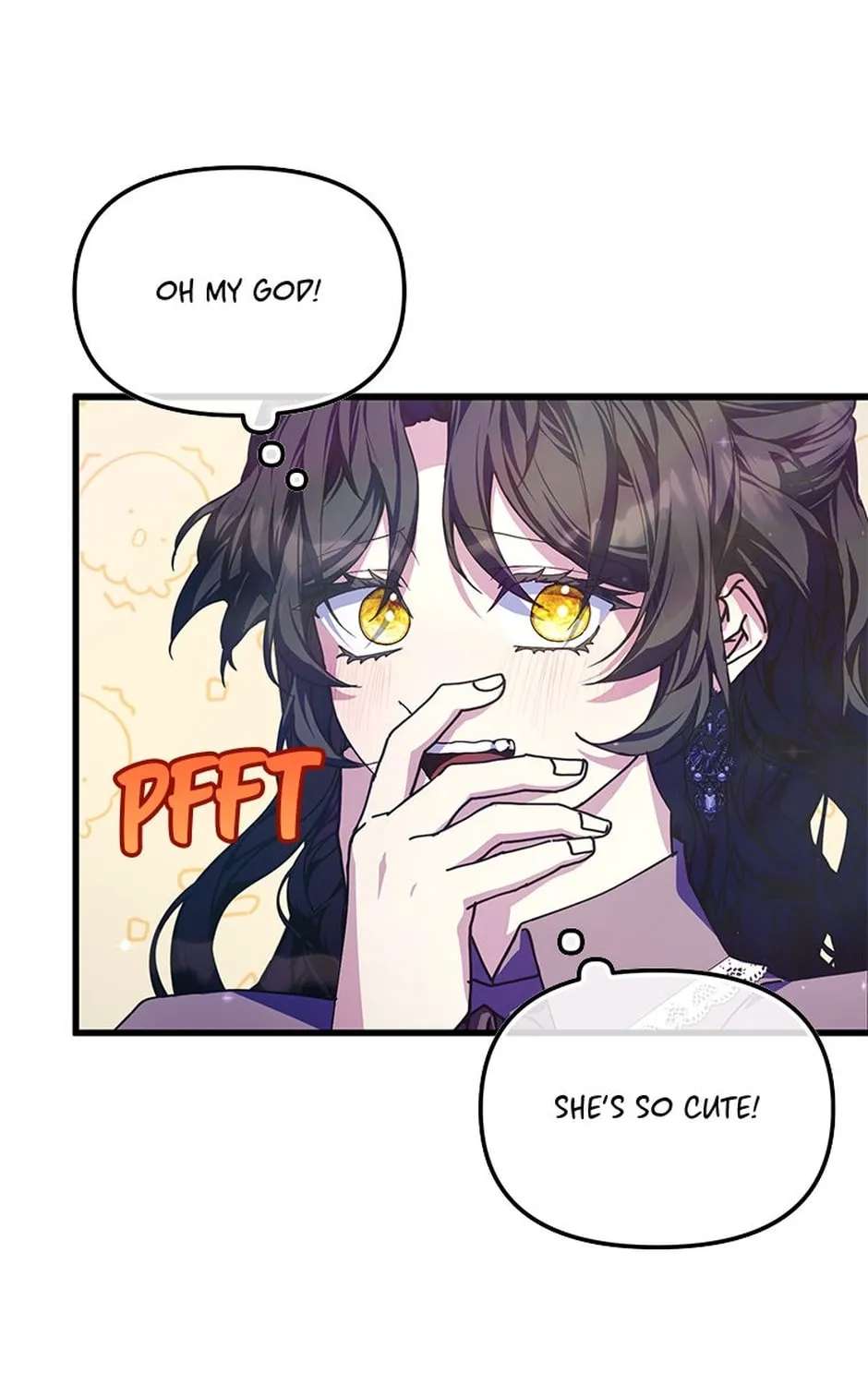 Stuck With the Protagonist Chapter 66 - page 26
