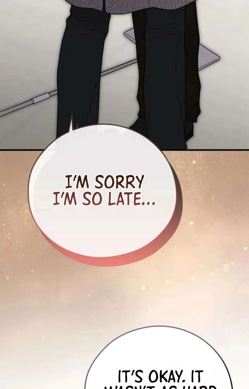 One and Only (Lim Joo-Yi) Chapter 56 - page 68