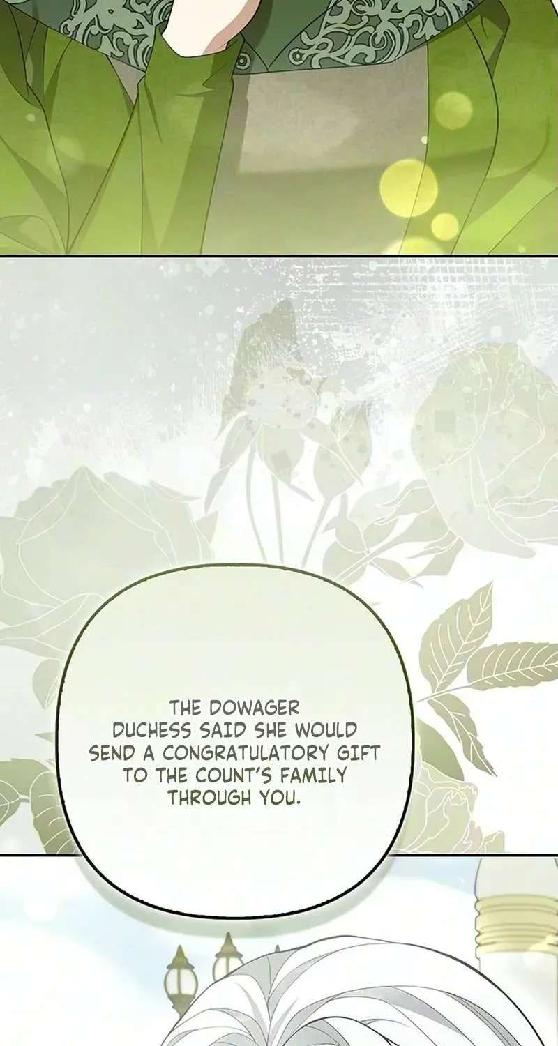 A Wicked Woman's Life with Her In-Laws Is Fun Chapter 9 - page 75