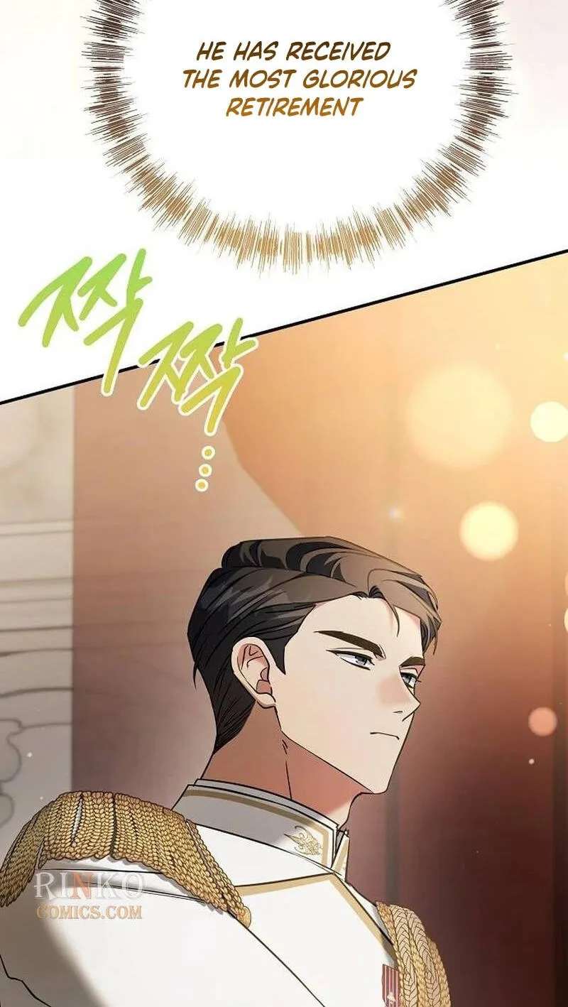 I Had My Position as a Wife Stolen by My Twin Chapter 20 - page 11