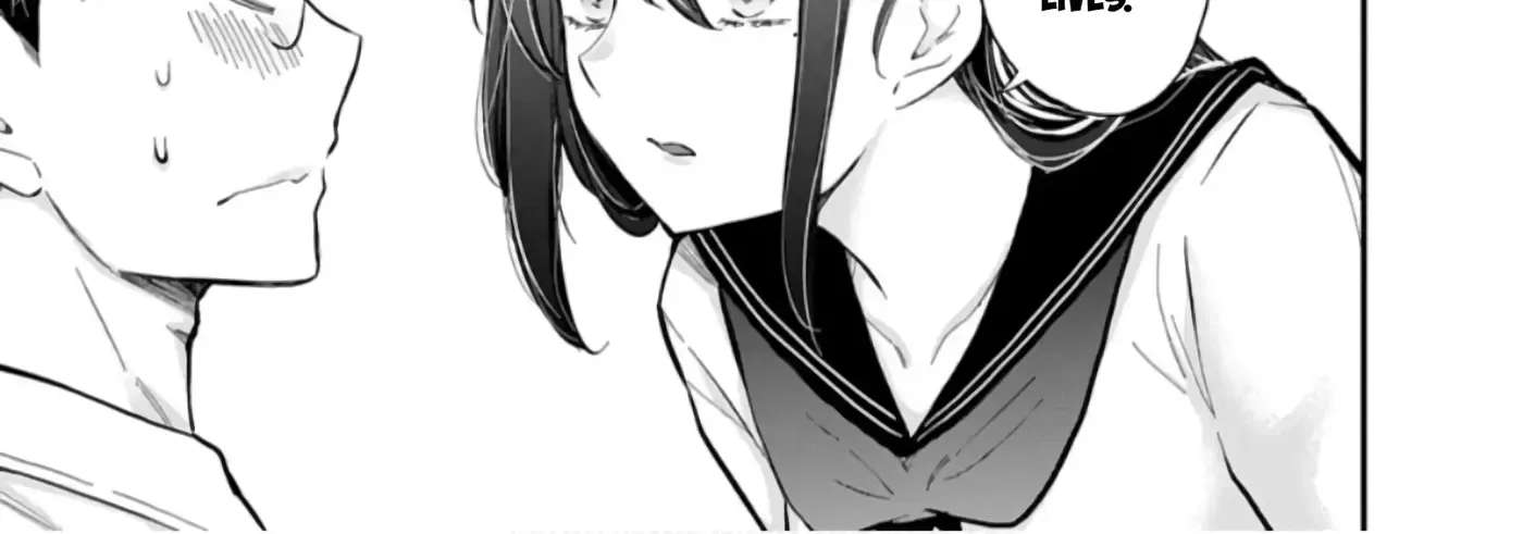 Henjo Chapter 141 - page 8
