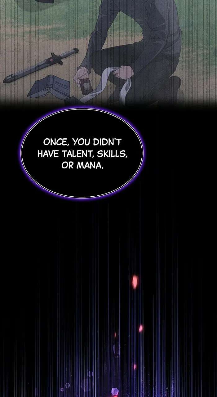 Lost Man: TheDeath-Defying Player Chapter 4 - page 76