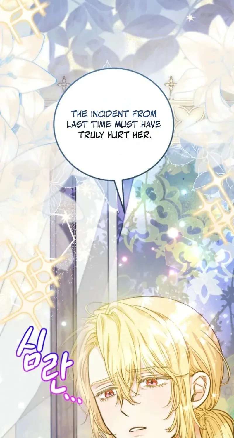The Villainess is a Millionaire Fixer Chapter 39 - page 24