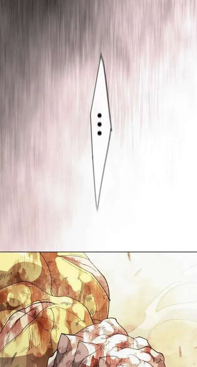 The Superhuman Era Chapter 255 - page 112