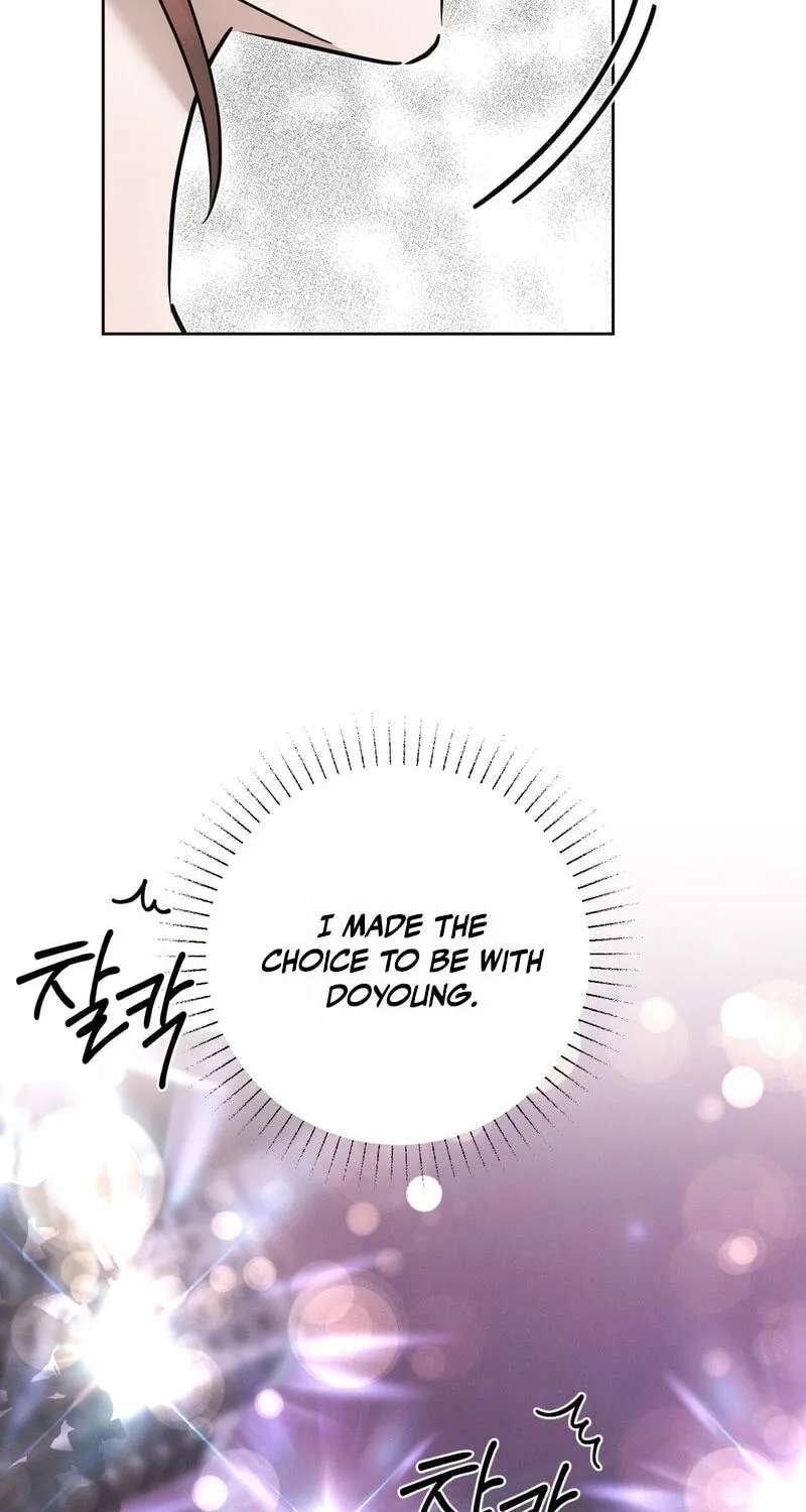 Marriage Classic Chapter 37 - page 57