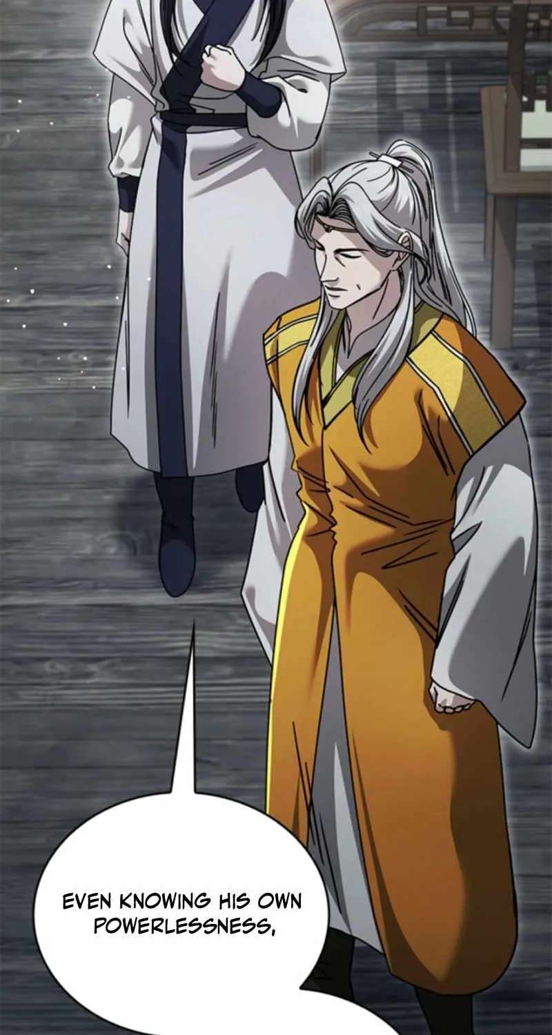 Daesahyeong Lee-Hoe Chapter 34 - page 89