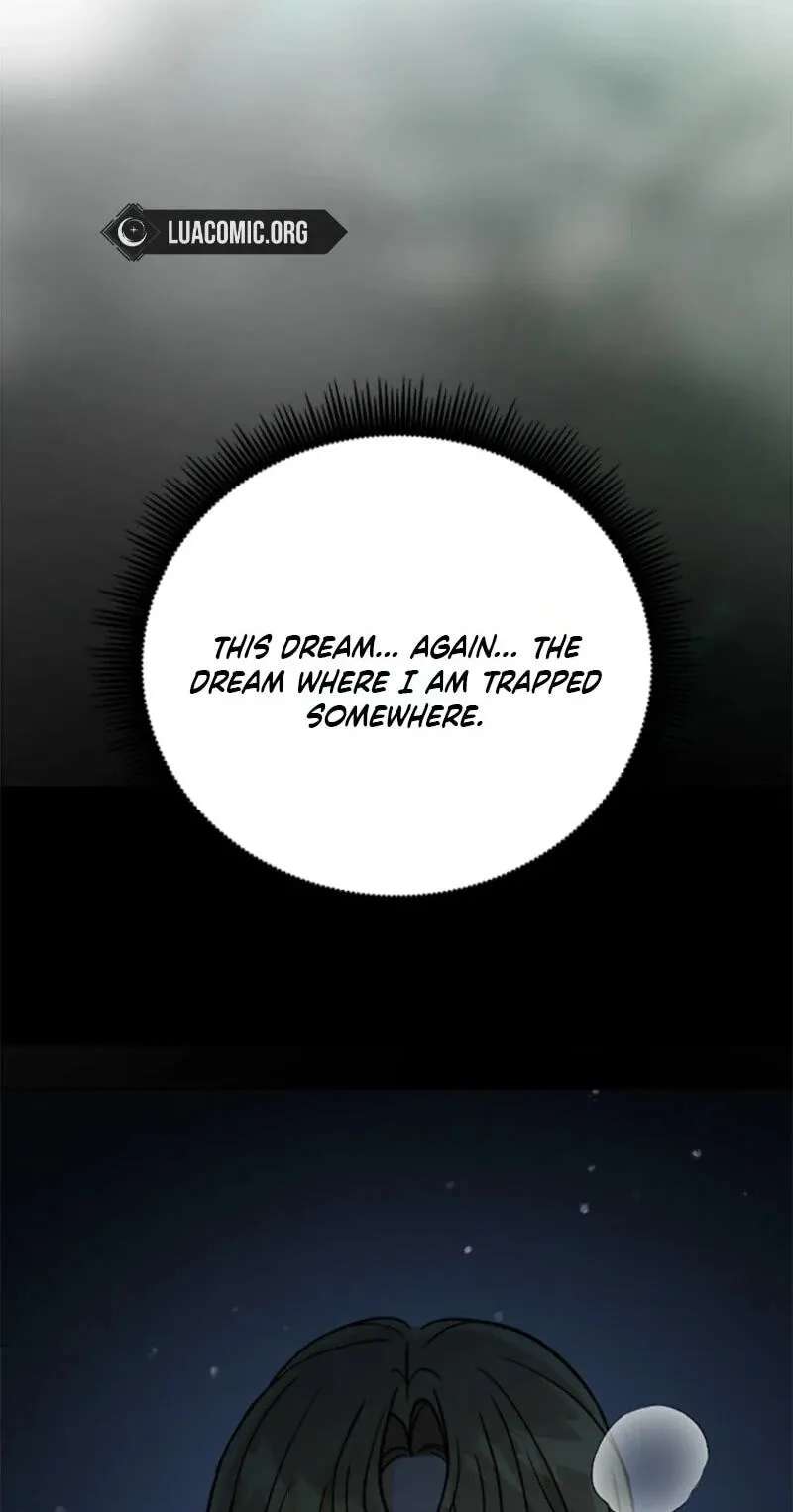 Love Rehab for a Gangster Chapter 57 - page 101