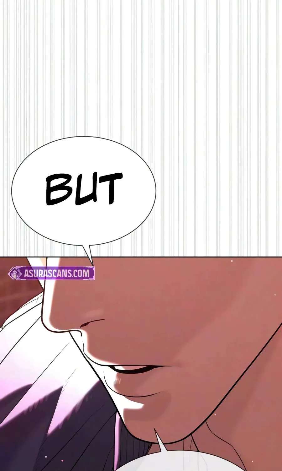 Killer Peter Chapter 147 - page 35