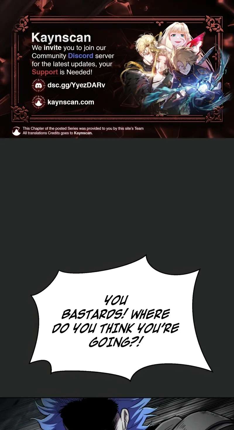 Colorist Chapter 45 - page 2