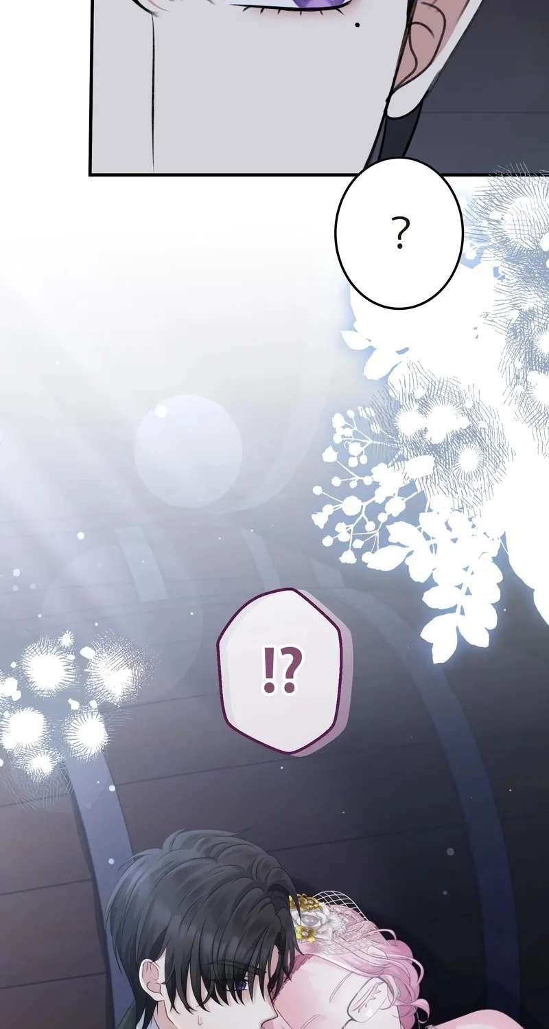 Mondaina Koushaku-sama no Saiai ni Naru made Chapter 13 - page 64