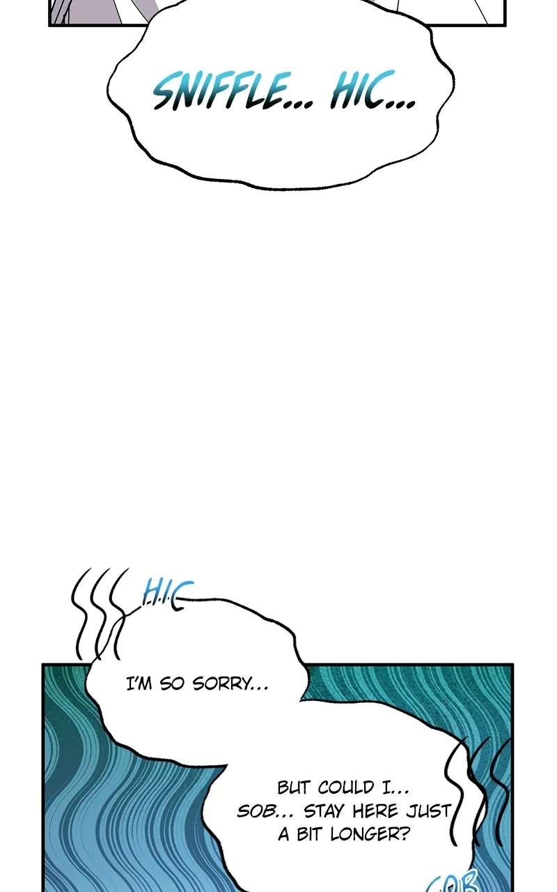Night Shift in AnotherWorld Chapter 27 - page 82