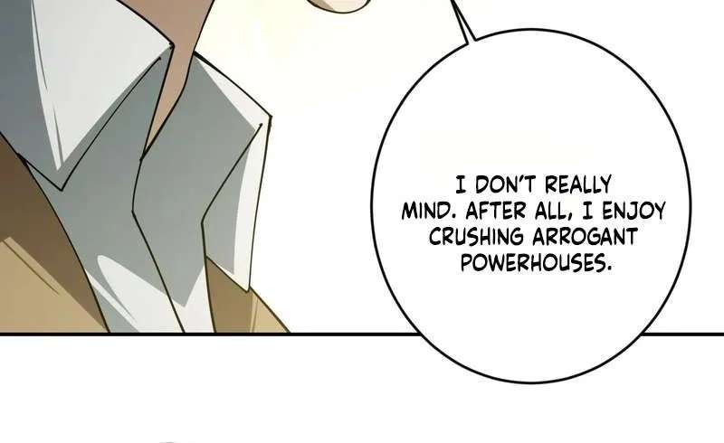 I Turn Skills into Broken Ones with a Single Word Chapter 26 - page 56