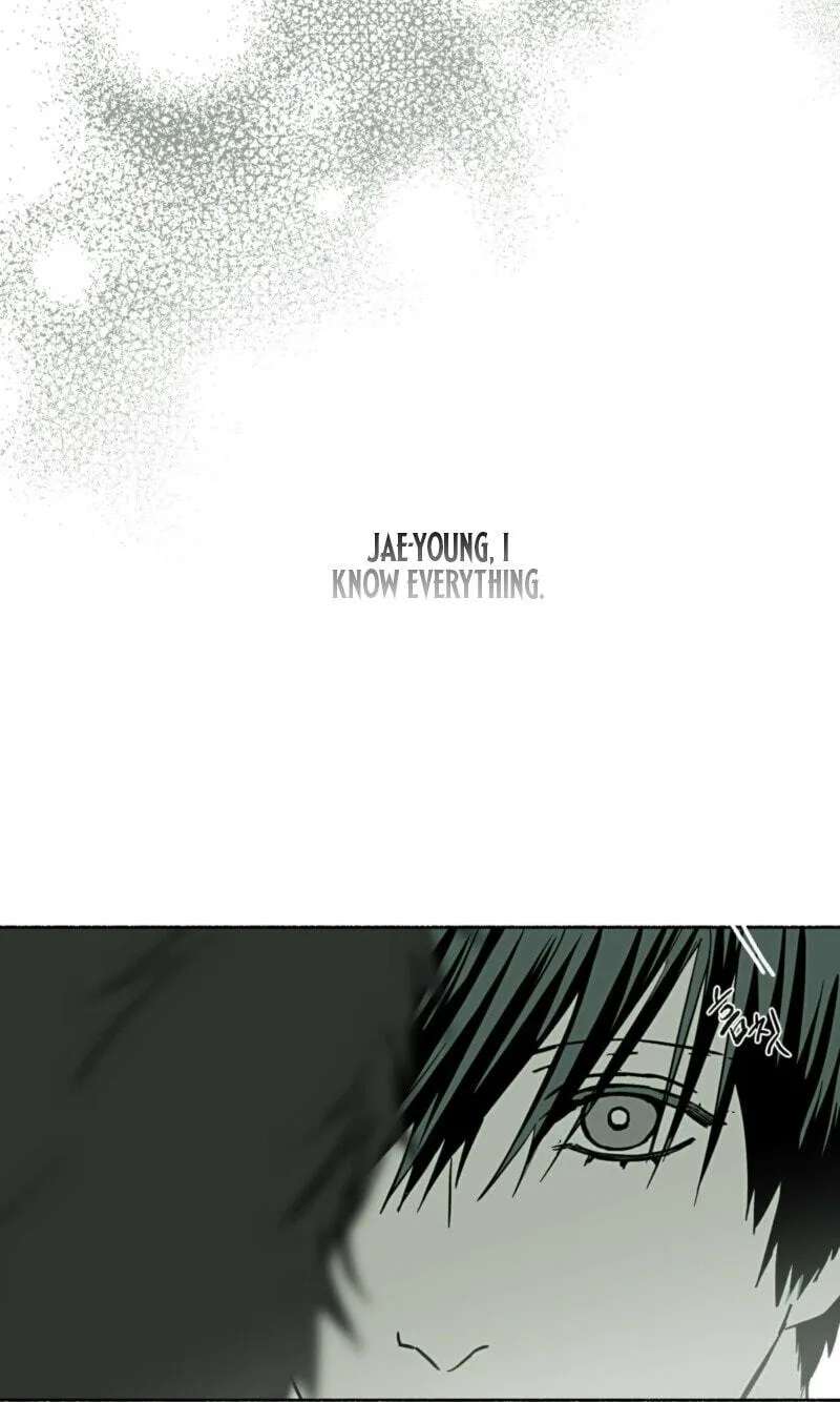 Happy Twogether Chapter 35 - page 43