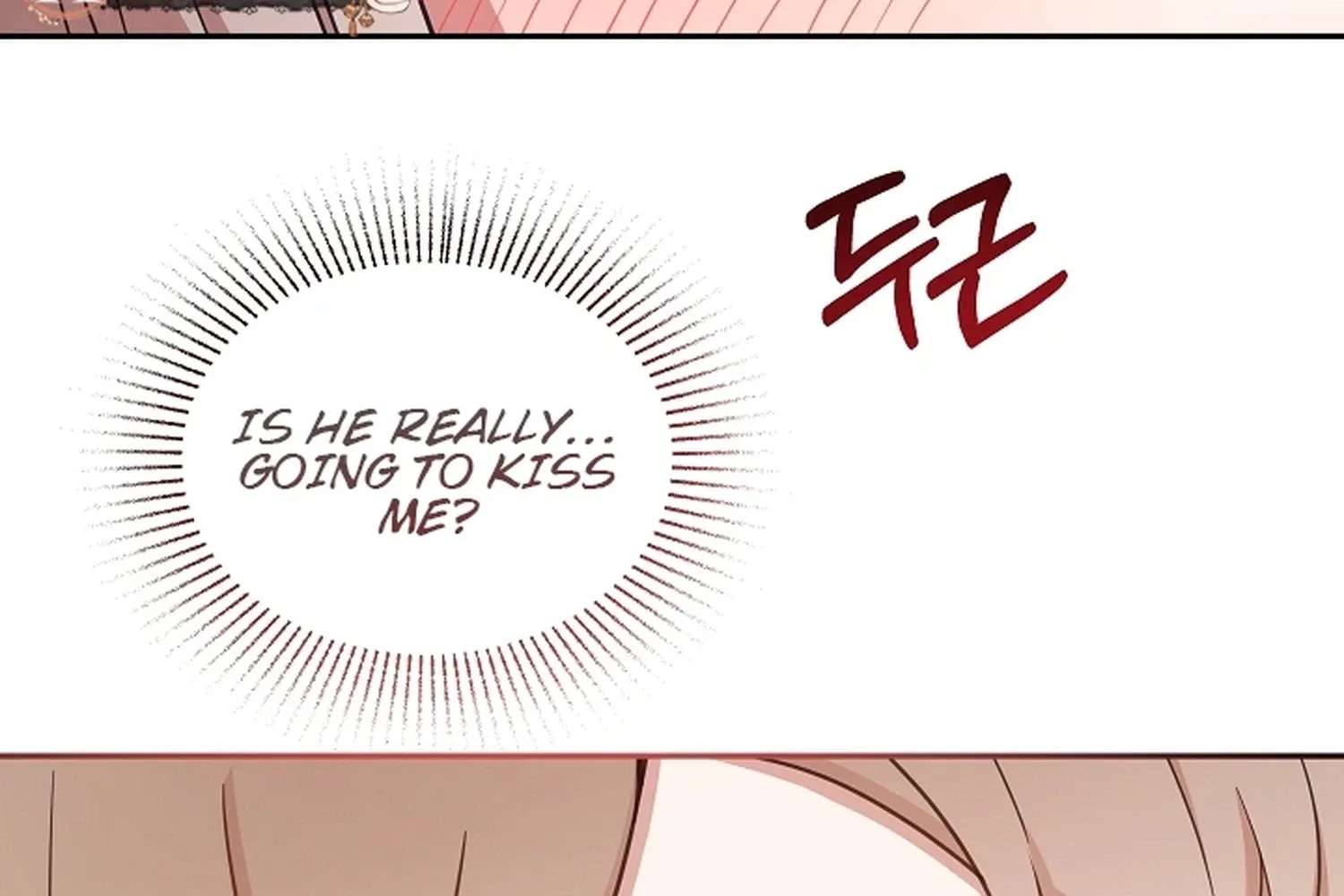 Do It, Oppa! Chapter 5 - page 15