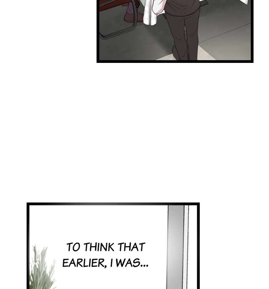 Anata e no Crescendo Chapter 212 - page 32