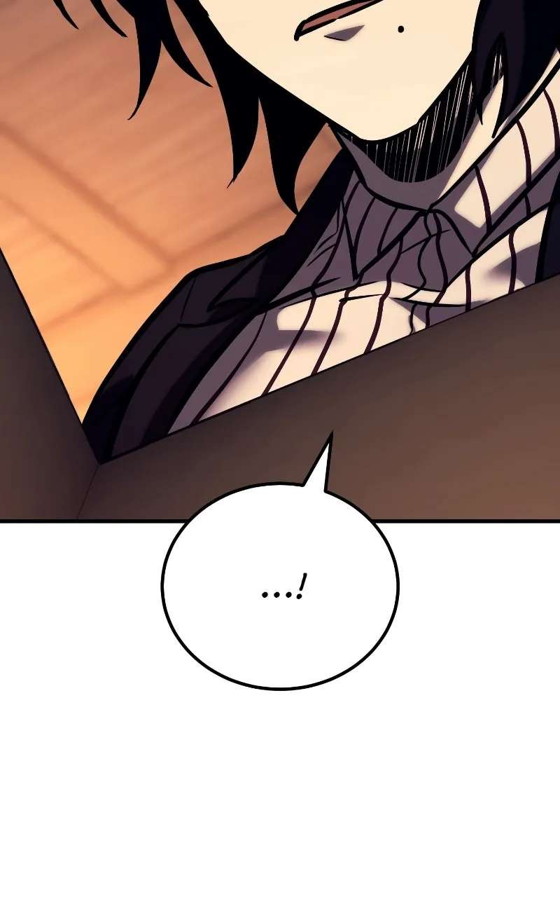 The Roguish Guardin a Medieval Fantasy Chapter 35 - page 143