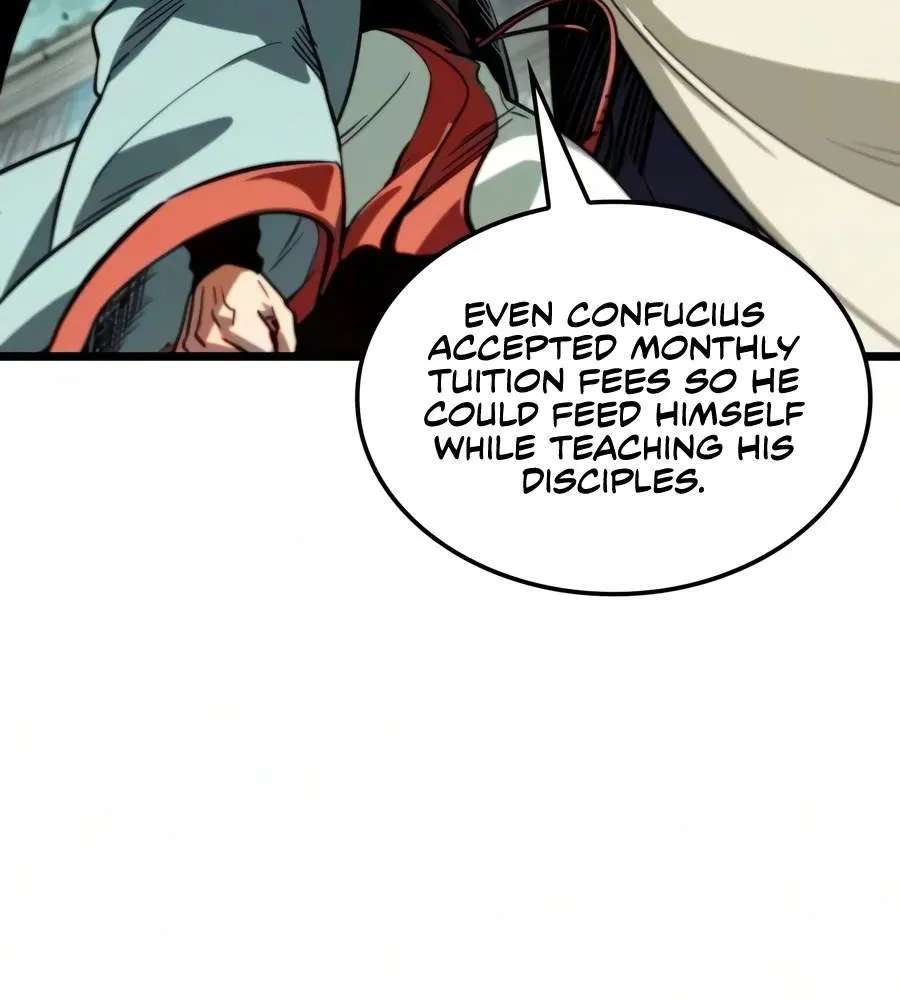 The Genius Martial Artist Who Remembers Everything Chapter 24 - page 38