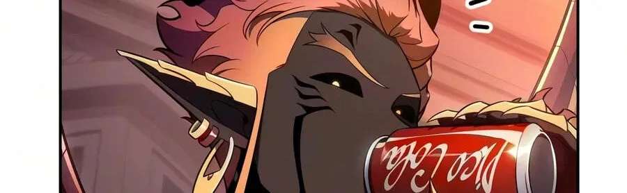 I’m the Max-Level Newbie Chapter 273 - page 11