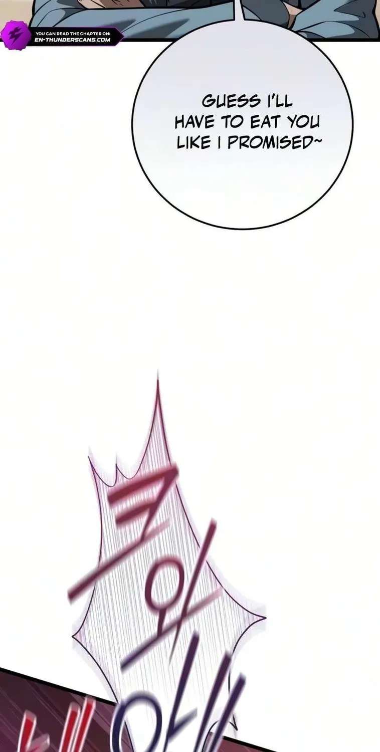 A Married Man in Another World's Story Chapter 27 - page 18