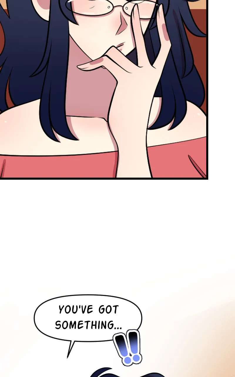 Down To Earth Chapter 265 - page 3