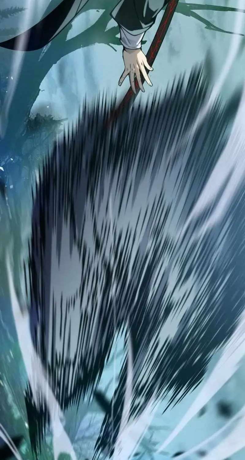 The Strongest Level 0 Absolute Supremacy Through Analysis Skills Chapter 58 - page 79