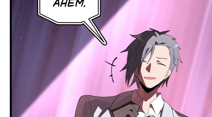 Dating Sim[on] Chapter 34 - page 394