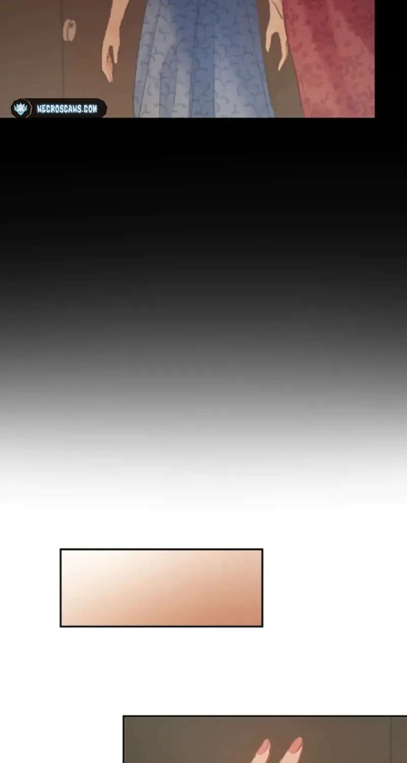 The Love Affairs of the Strong Chapter 7 - page 41