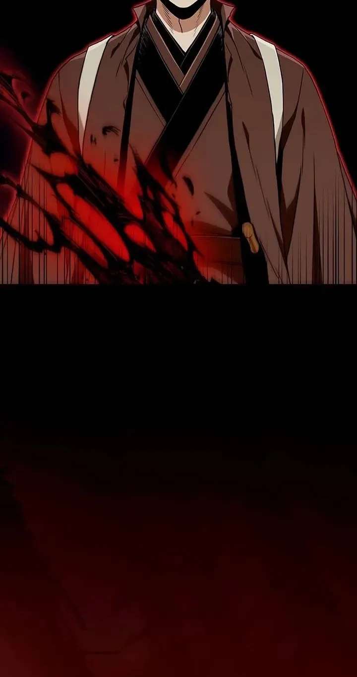 Heavenly Demon Apocalypse Chapter 4 - page 89