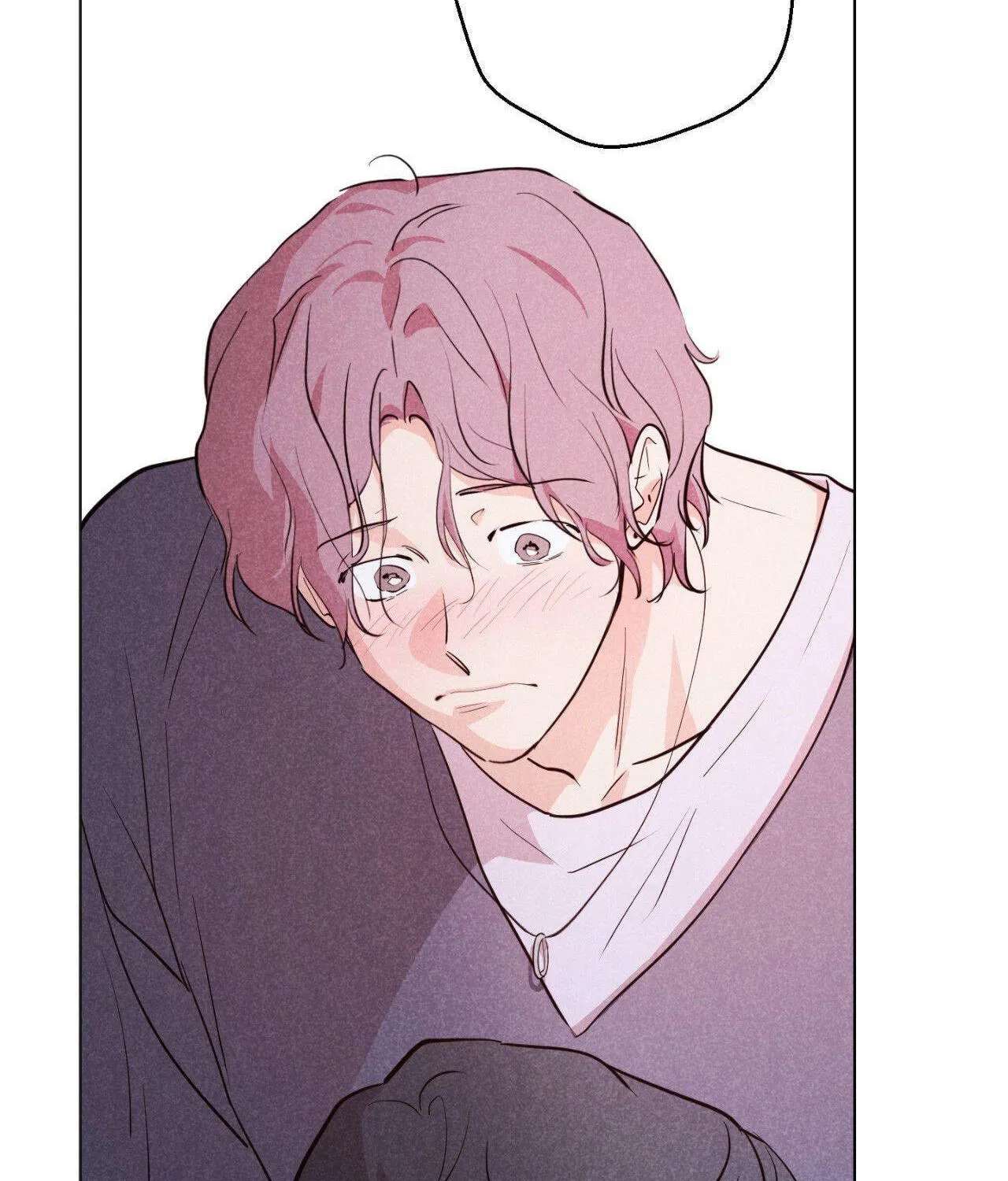 Spinach Bouquet Chapter 150 - page 86