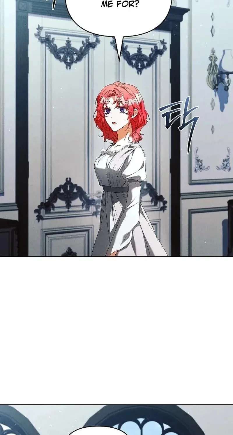 Regarding the Perfect Revenge Chapter 31 - page 17