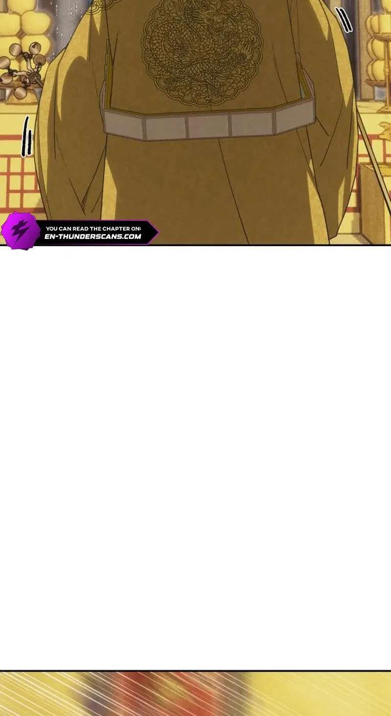 ShaMONEYism Chapter 58 - page 77