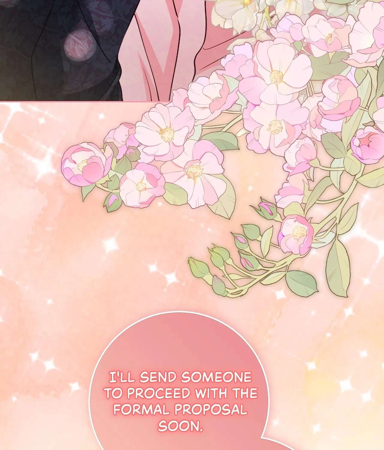 A Taste of Happiness for the Tragic Extra Chapter 65 - page 167