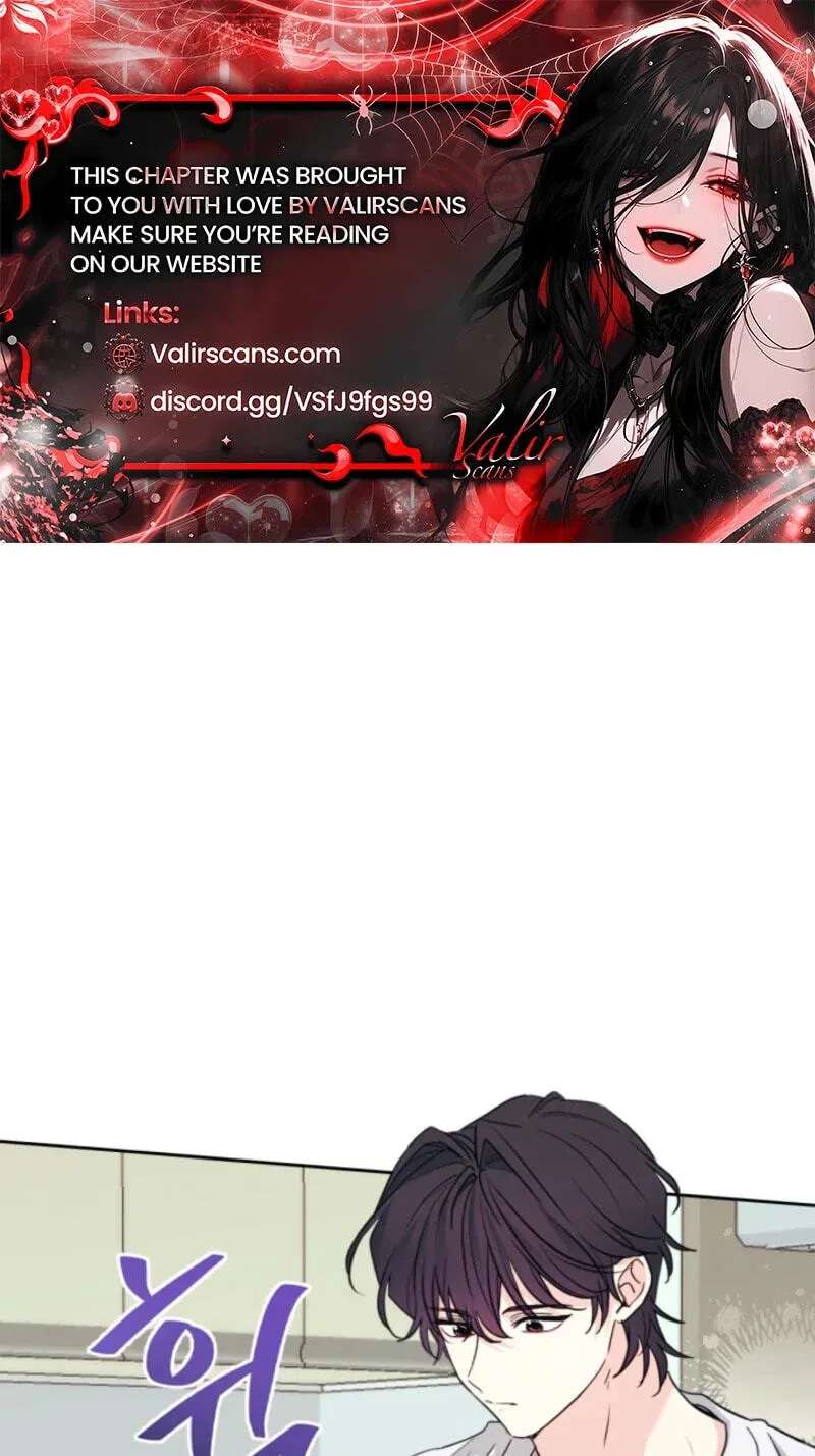 My Life as an Internet Novel Chapter 280 - page 2