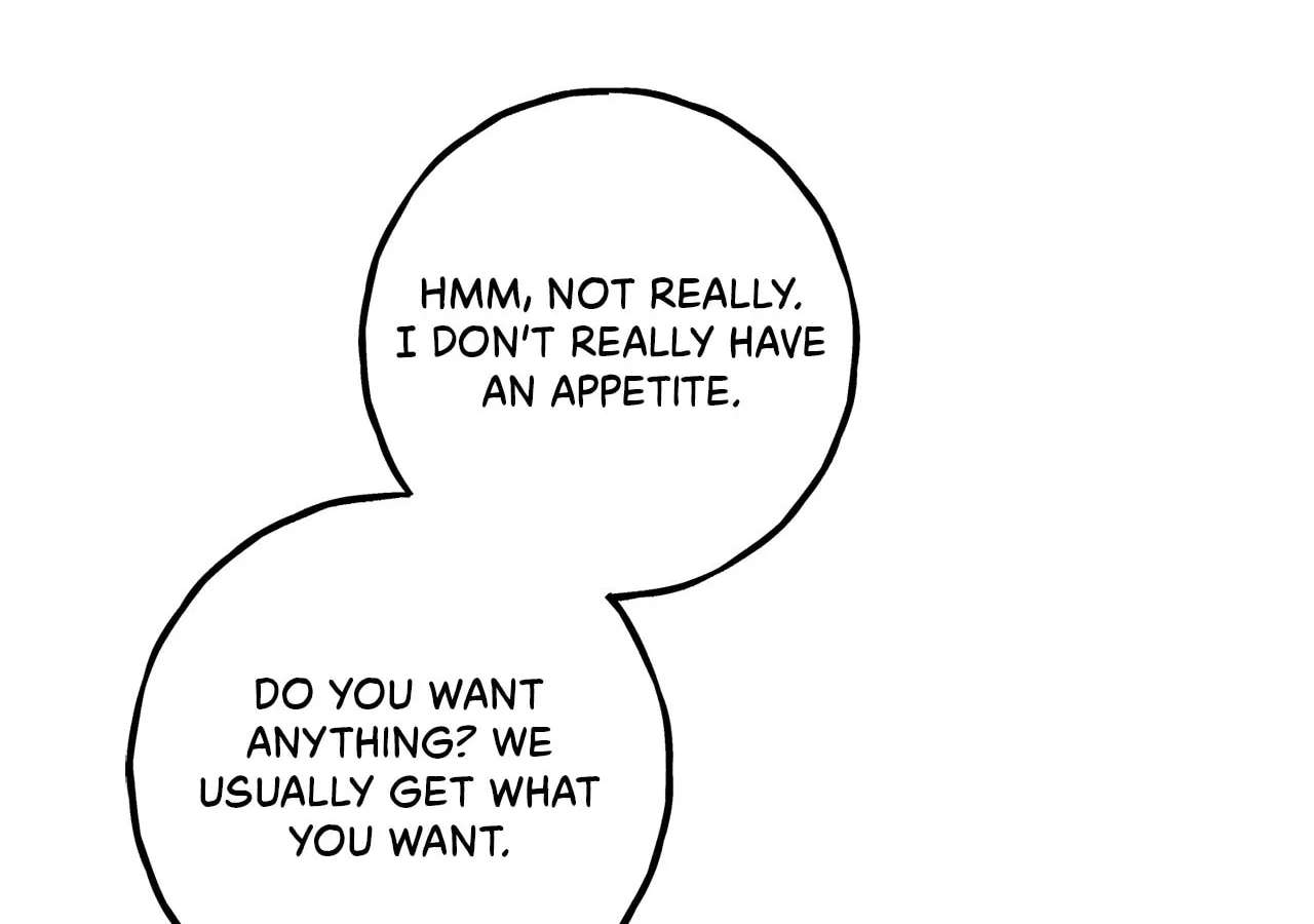 Jangsanbeom (Teriyaki) Chapter 19 - page 143