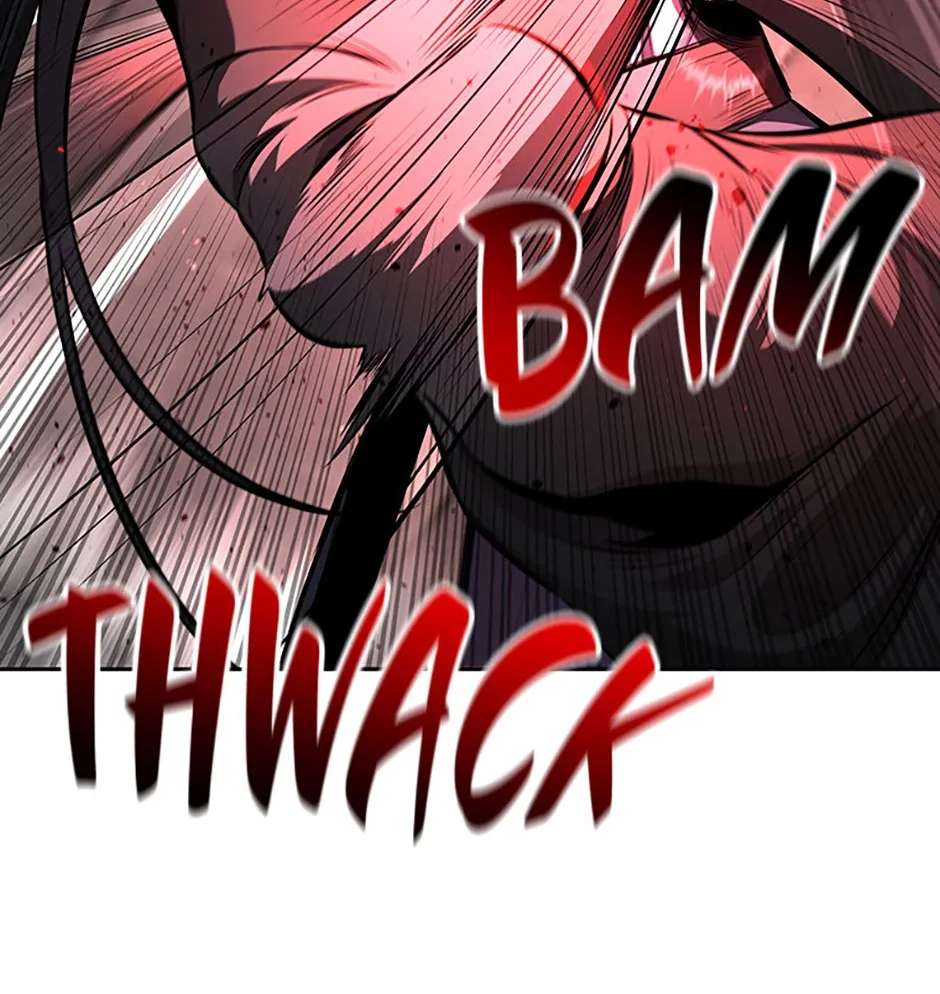 Absolute Master of the Senate Chapter 79 - page 118