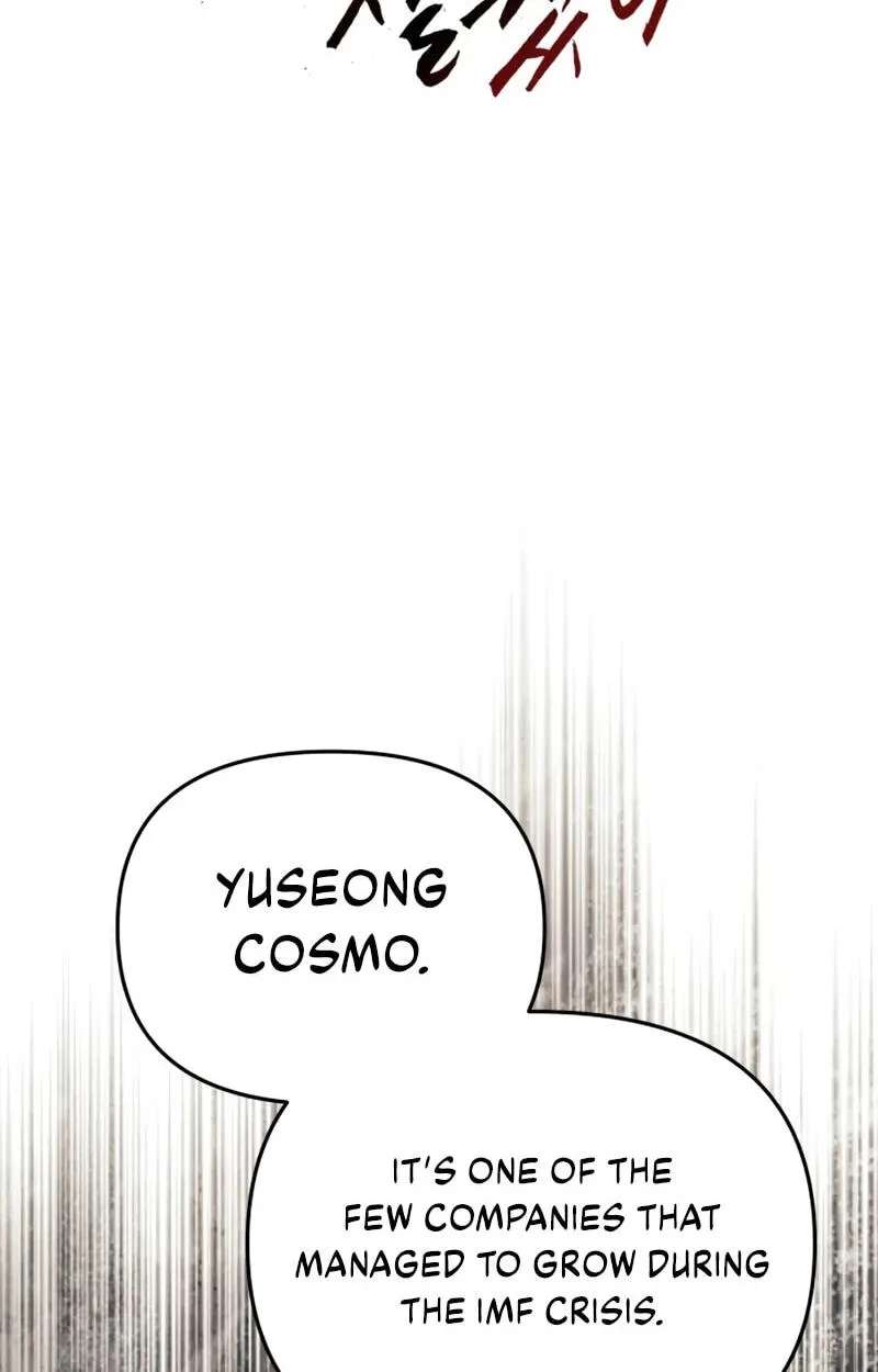 I’d Rather Live as a Villain Chapter 45 - page 28