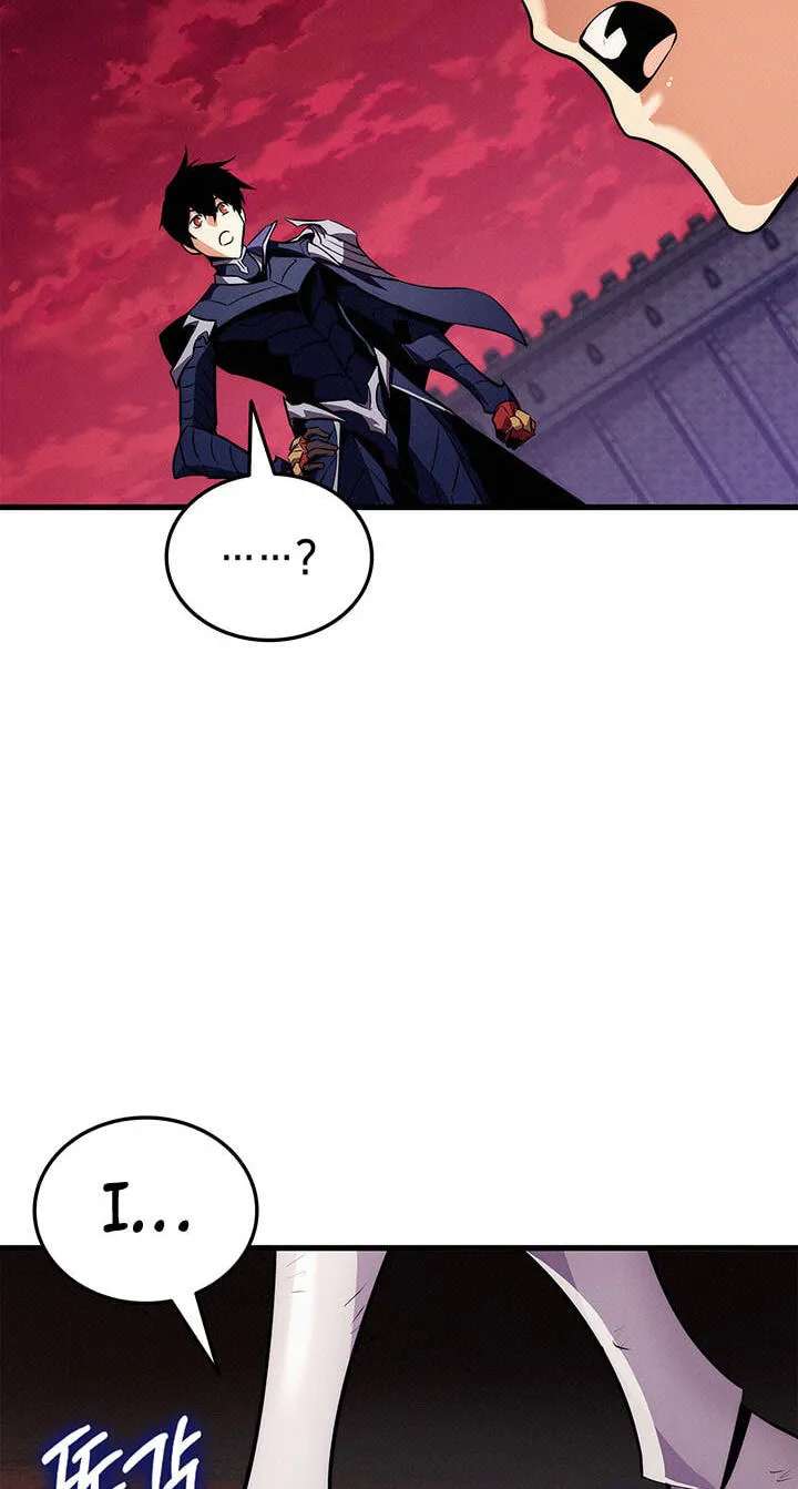 Ranker's Return (2021) Chapter 259 - page 94