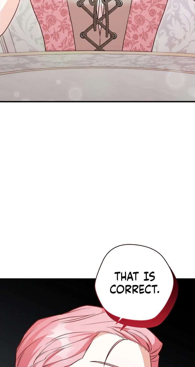 Even Madness Strikes Thrice Chapter 41 - page 15