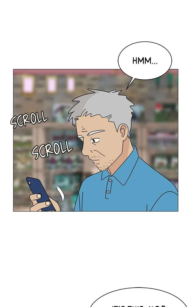 Sol in Wonderland Chapter 14 - page 28