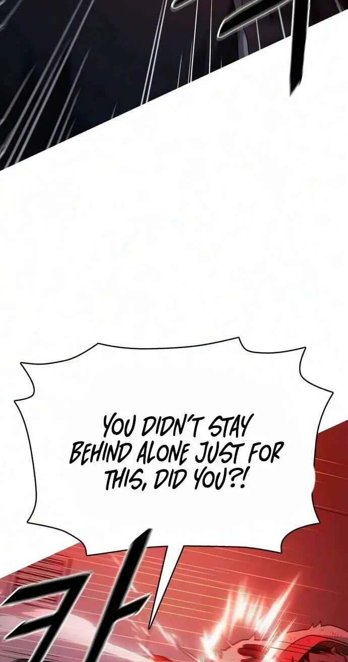 Synaptic Error Chapter 12 - page 60