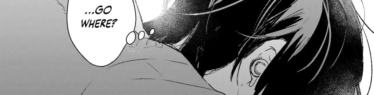 Onihime Is In My House Chapter 3.1 - page 16