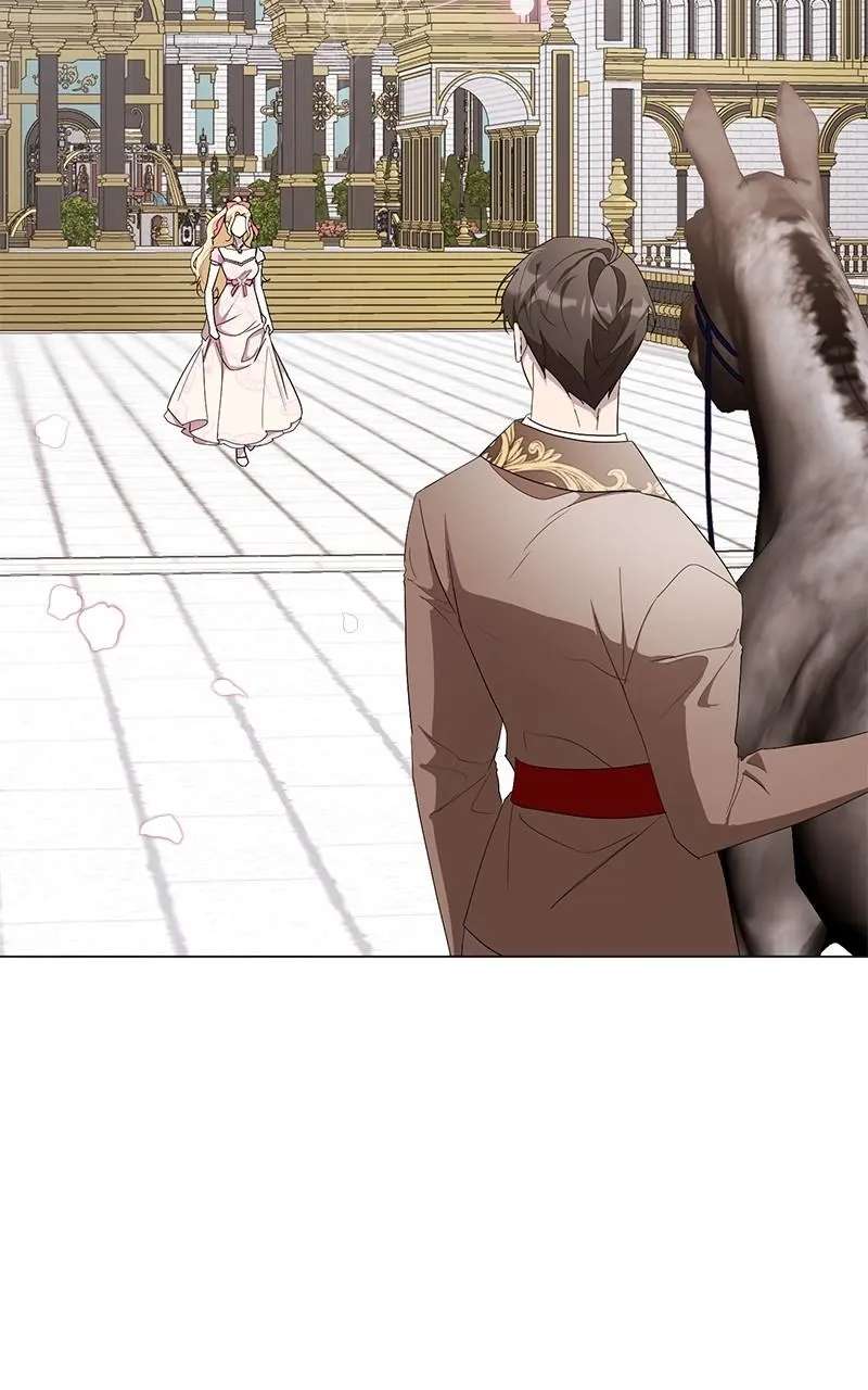 Wished You Were Dead Chapter 123 - page 22